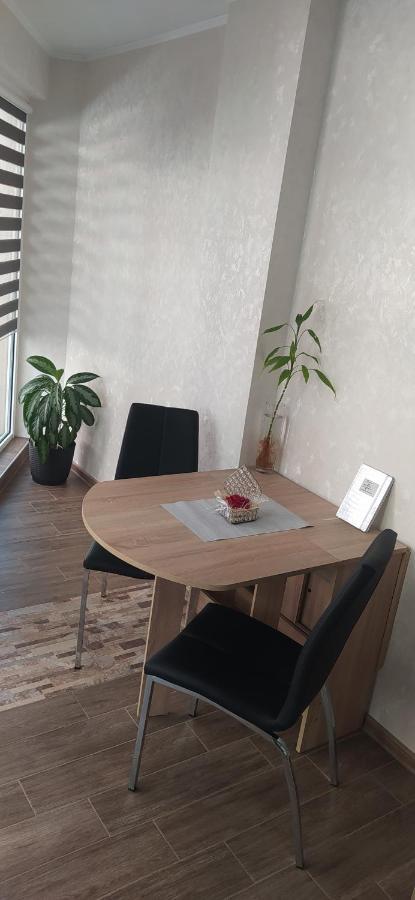 Sliven Velvita Central מראה חיצוני תמונה